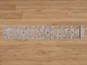 sh91898